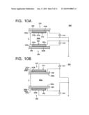 PASSAGE DETECTION APPARATUS OF OBJECT diagram and image