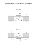 PASSAGE DETECTION APPARATUS OF OBJECT diagram and image