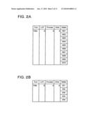 PROBE DEVICE, PROCESSING DEVICE, AND PROBE TESTING METHOD diagram and image