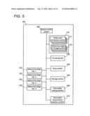 PROBE DEVICE, PROCESSING DEVICE, AND PROBE TESTING METHOD diagram and image