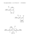 System And Method For Common Mode Translation diagram and image