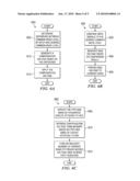 System And Method For Common Mode Translation diagram and image