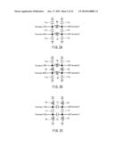 DUPLEXER, MODULE INCLUDING A DUPLEXER AND COMMUNICATION APPARATUS diagram and image