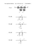 DUPLEXER, MODULE INCLUDING A DUPLEXER AND COMMUNICATION APPARATUS diagram and image