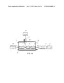 DUPLEXER, MODULE INCLUDING A DUPLEXER AND COMMUNICATION APPARATUS diagram and image