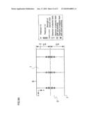 ANTENNA DEVICE AND TRANSFORMER diagram and image