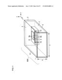 ANTENNA DEVICE AND TRANSFORMER diagram and image