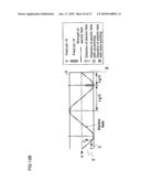 ANTENNA DEVICE AND TRANSFORMER diagram and image