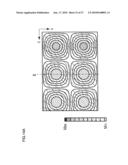 ANTENNA DEVICE AND TRANSFORMER diagram and image