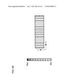 ANTENNA DEVICE AND TRANSFORMER diagram and image