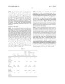 ELECTRICAL ENERGY TRANSFORMATION APPARATUS diagram and image