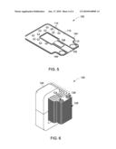 HIGH ENERGY DENSITY INDUCTOR diagram and image