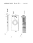 Miniature Transformers Adapted For Use In Galvanic Isolators And The like diagram and image