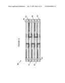 Miniature Transformers Adapted For Use In Galvanic Isolators And The like diagram and image