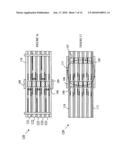 Miniature Transformers Adapted For Use In Galvanic Isolators And The like diagram and image