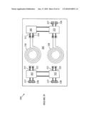 Miniature Transformers Adapted For Use In Galvanic Isolators And The like diagram and image