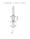 Miniature Transformers Adapted For Use In Galvanic Isolators And The like diagram and image