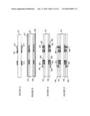 Miniature Transformers Adapted For Use In Galvanic Isolators And The like diagram and image