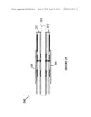 Miniature Transformers Adapted For Use In Galvanic Isolators And The like diagram and image