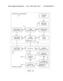 PRODUCT ITEM HAVING LOCATION-INDICATING CODED DATA AND RFID TAG diagram and image