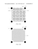 PRODUCT ITEM HAVING LOCATION-INDICATING CODED DATA AND RFID TAG diagram and image