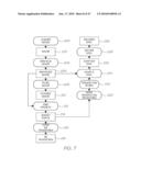 PRODUCT ITEM HAVING LOCATION-INDICATING CODED DATA AND RFID TAG diagram and image