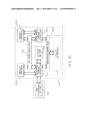 PRODUCT ITEM HAVING LOCATION-INDICATING CODED DATA AND RFID TAG diagram and image