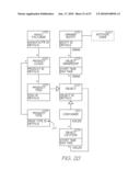 PRODUCT ITEM HAVING LOCATION-INDICATING CODED DATA AND RFID TAG diagram and image