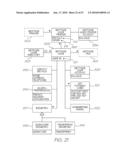 PRODUCT ITEM HAVING LOCATION-INDICATING CODED DATA AND RFID TAG diagram and image