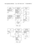 PRODUCT ITEM HAVING LOCATION-INDICATING CODED DATA AND RFID TAG diagram and image