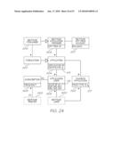 PRODUCT ITEM HAVING LOCATION-INDICATING CODED DATA AND RFID TAG diagram and image