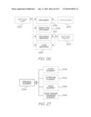 PRODUCT ITEM HAVING LOCATION-INDICATING CODED DATA AND RFID TAG diagram and image