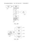 PRODUCT ITEM HAVING LOCATION-INDICATING CODED DATA AND RFID TAG diagram and image