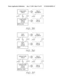 PRODUCT ITEM HAVING LOCATION-INDICATING CODED DATA AND RFID TAG diagram and image