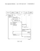 PRODUCT ITEM HAVING LOCATION-INDICATING CODED DATA AND RFID TAG diagram and image