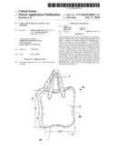 INDICATING ARTICLE, DEVICE AND METHOD diagram and image