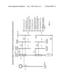 DISASTER VULNERABILITY ASSESSMENT IN BUILDINGS diagram and image