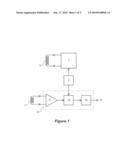 METAL DETECTOR FOR SALT SOILS diagram and image