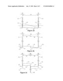 METAL DETECTOR FOR SALT SOILS diagram and image