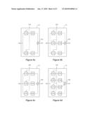 METAL DETECTOR FOR SALT SOILS diagram and image