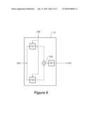 METAL DETECTOR FOR SALT SOILS diagram and image