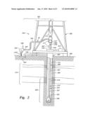 COMMUNICATION VIA FLUID PRESSURE MODULATION diagram and image