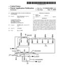 SUPERCONDUCTING ANALOG-TO-DIGITAL CONVERTER diagram and image