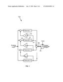 SUPERCONDUCTING ANALOG-TO-DIGITAL CONVERTER diagram and image