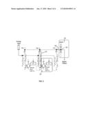 SUPERCONDUCTING ANALOG-TO-DIGITAL CONVERTER diagram and image