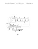 SUPERCONDUCTING ANALOG-TO-DIGITAL CONVERTER diagram and image