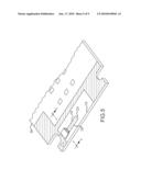 BOARD-TO-BOARD RADIO FREQUENCY ANTENNA ARRANGEMENT diagram and image