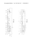 ANTENNA DEVICE FOR WIRELESS WIDE AREA NETWORK (WWAN) AND WIRELESS LOCAL AREA NETWORK (WLAN) diagram and image