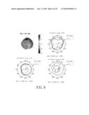 ANTENNA DEVICE FOR WIRELESS WIDE AREA NETWORK (WWAN) AND WIRELESS LOCAL AREA NETWORK (WLAN) diagram and image