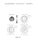 ANTENNA DEVICE FOR WIRELESS WIDE AREA NETWORK (WWAN) AND WIRELESS LOCAL AREA NETWORK (WLAN) diagram and image